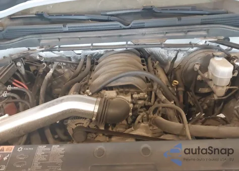 2016 GMC Sierra 1500 Slt from USA, damaged, VIN 1GTV2NEC7GZ329641